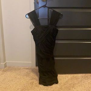 Cleaning out closet!